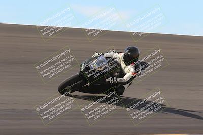 media/Nov-05-2022-SoCal Trackdays (Sat) [[f8d9b725ab]]/Bowl (1145am)/